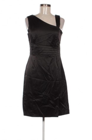 Sukienka Esprit, Rozmiar S, Kolor Czarny, Cena 157,99 zł
