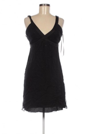 Sukienka Esprit, Rozmiar S, Kolor Czarny, Cena 157,99 zł