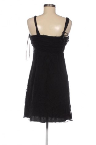 Sukienka Esprit, Rozmiar S, Kolor Czarny, Cena 157,99 zł