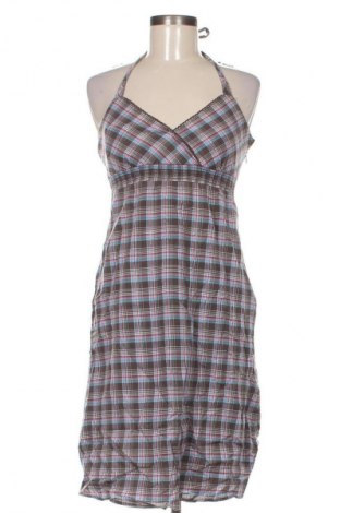 Sukienka Esprit, Rozmiar S, Kolor Kolorowy, Cena 157,99 zł