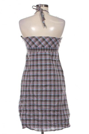 Sukienka Esprit, Rozmiar S, Kolor Kolorowy, Cena 157,99 zł