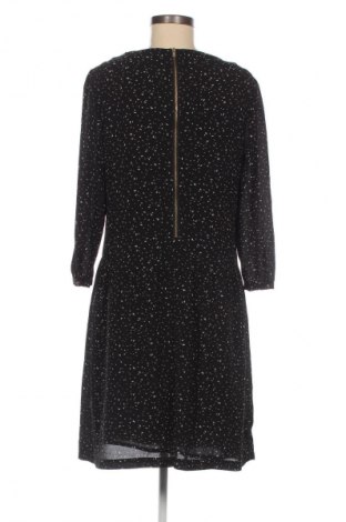 Sukienka Esprit, Rozmiar M, Kolor Kolorowy, Cena 157,99 zł