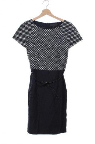 Φόρεμα Esprit, Μέγεθος XS, Χρώμα Πολύχρωμο, Τιμή 30,99 €