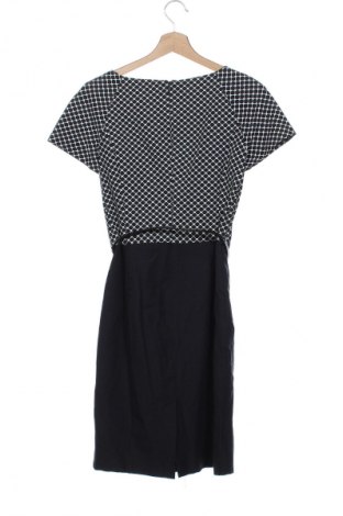 Φόρεμα Esprit, Μέγεθος XS, Χρώμα Πολύχρωμο, Τιμή 30,99 €