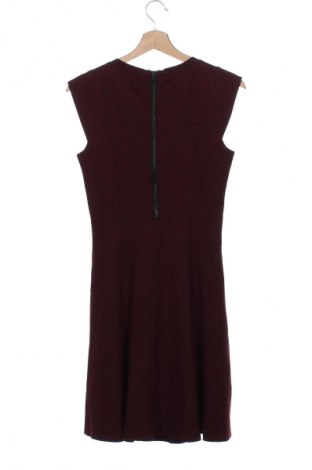 Kleid Esprit, Größe XS, Farbe Rot, Preis 27,99 €