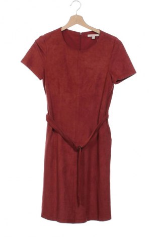 Φόρεμα Esprit, Μέγεθος XS, Χρώμα Κόκκινο, Τιμή 30,99 €