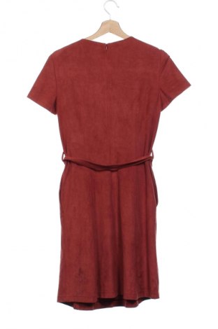 Φόρεμα Esprit, Μέγεθος XS, Χρώμα Κόκκινο, Τιμή 30,99 €
