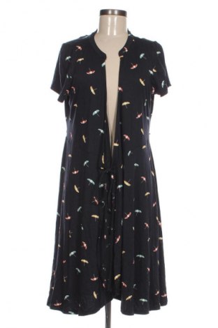Kleid Esprit, Größe XXL, Farbe Mehrfarbig, Preis 33,99 €