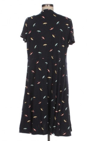 Kleid Esprit, Größe XXL, Farbe Mehrfarbig, Preis 33,99 €