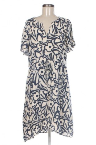 Kleid Esprit, Größe L, Farbe Mehrfarbig, Preis 25,99 €