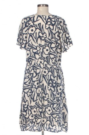 Kleid Esprit, Größe L, Farbe Mehrfarbig, Preis 25,99 €