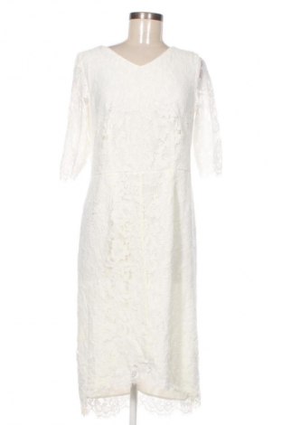 Ruha Esprit, Méret M, Szín Fehér, Ár 13 189 Ft