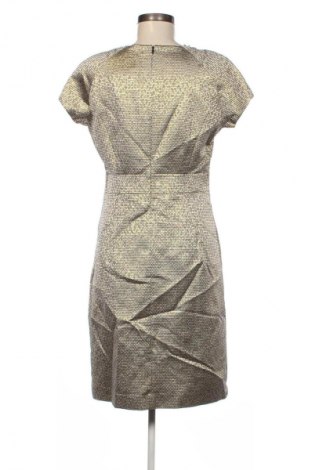Rochie Esprit, Mărime M, Culoare Auriu, Preț 156,99 Lei