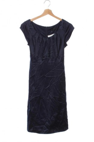 Φόρεμα Esprit, Μέγεθος XS, Χρώμα Μπλέ, Τιμή 30,99 €