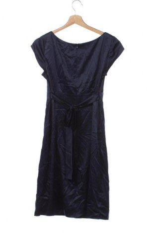 Φόρεμα Esprit, Μέγεθος XS, Χρώμα Μπλέ, Τιμή 30,99 €
