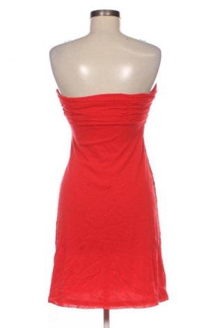 Sukienka Esprit, Rozmiar S, Kolor Czerwony, Cena 157,99 zł