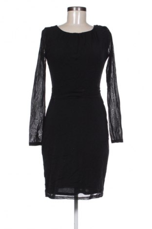 Kleid Esprit, Größe L, Farbe Schwarz, Preis € 17,99