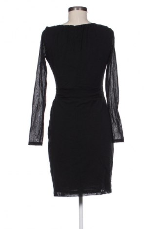 Kleid Esprit, Größe L, Farbe Schwarz, Preis € 17,99