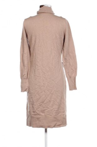 Rochie Esprit, Mărime L, Culoare Bej, Preț 156,99 Lei