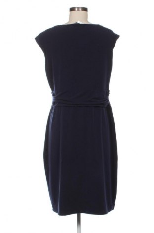 Kleid Esprit, Größe XXL, Farbe Blau, Preis 33,99 €