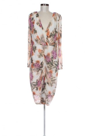 Kleid Esprit, Größe XL, Farbe Mehrfarbig, Preis € 22,99