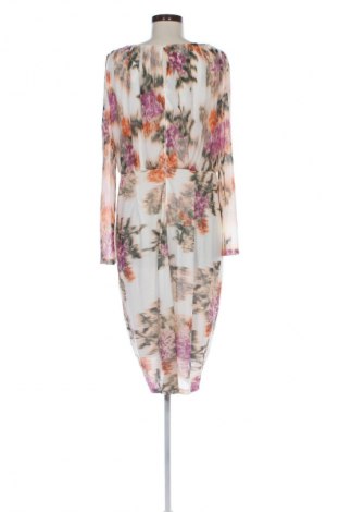 Kleid Esprit, Größe XL, Farbe Mehrfarbig, Preis € 22,99