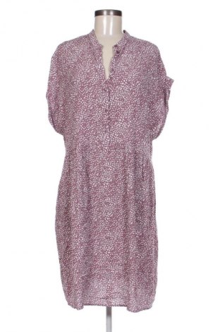 Φόρεμα Esprit, Μέγεθος L, Χρώμα Πολύχρωμο, Τιμή 30,99 €