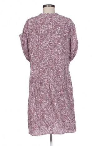 Φόρεμα Esprit, Μέγεθος L, Χρώμα Πολύχρωμο, Τιμή 30,99 €