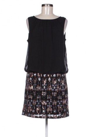 Φόρεμα Esprit, Μέγεθος L, Χρώμα Μαύρο, Τιμή 30,99 €