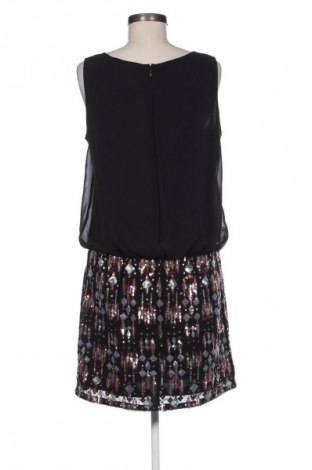 Φόρεμα Esprit, Μέγεθος L, Χρώμα Μαύρο, Τιμή 30,99 €
