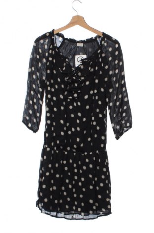 Rochie Esprit, Mărime XS, Culoare Multicolor, Preț 156,99 Lei
