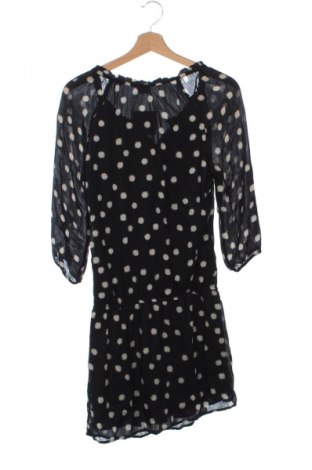 Rochie Esprit, Mărime XS, Culoare Multicolor, Preț 156,99 Lei