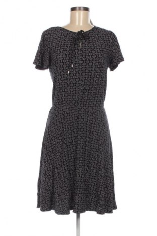 Kleid Esprit, Größe M, Farbe Mehrfarbig, Preis € 33,99