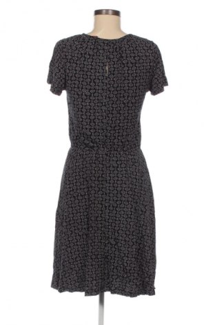 Kleid Esprit, Größe M, Farbe Mehrfarbig, Preis € 33,99