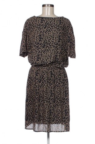 Kleid Esprit, Größe M, Farbe Mehrfarbig, Preis 25,99 €
