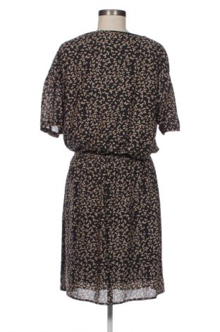 Kleid Esprit, Größe M, Farbe Mehrfarbig, Preis 25,99 €