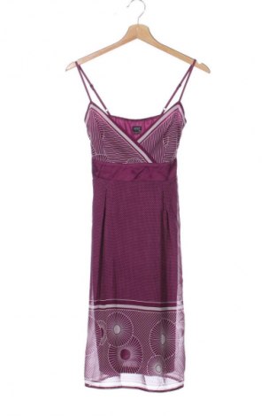 Rochie Esprit, Mărime XXS, Culoare Multicolor, Preț 111,99 Lei