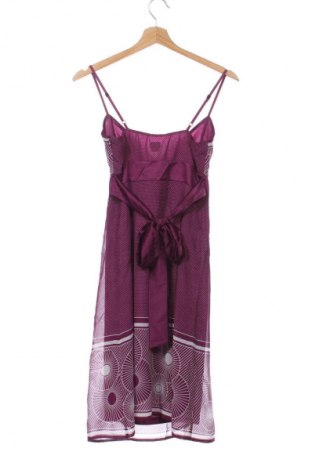 Rochie Esprit, Mărime XXS, Culoare Multicolor, Preț 111,99 Lei