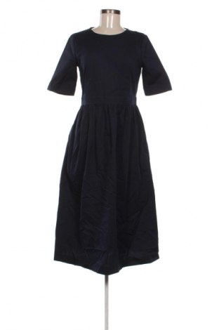 Φόρεμα Esprit, Μέγεθος M, Χρώμα Μπλέ, Τιμή 30,99 €