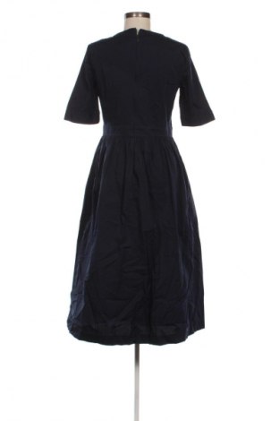 Φόρεμα Esprit, Μέγεθος M, Χρώμα Μπλέ, Τιμή 30,99 €