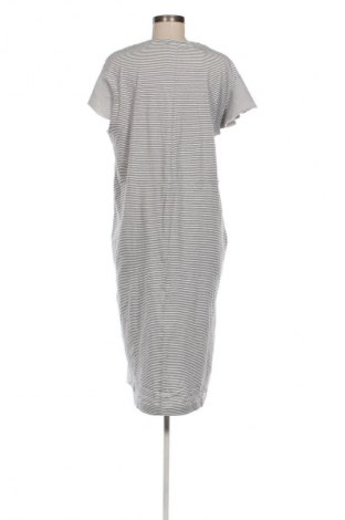 Rochie Esprit, Mărime L, Culoare Multicolor, Preț 156,99 Lei
