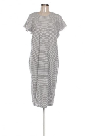 Rochie Esprit, Mărime L, Culoare Multicolor, Preț 156,99 Lei