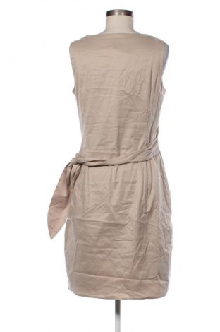Rochie Esprit, Mărime L, Culoare Bej, Preț 156,99 Lei