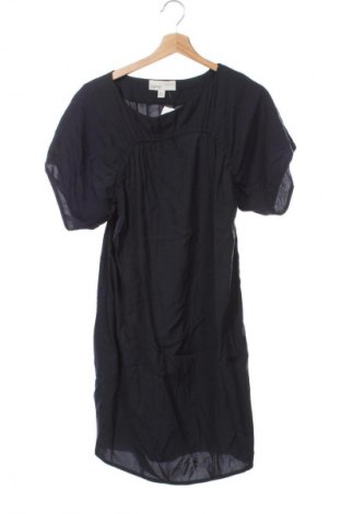 Rochie Esprit, Mărime XS, Culoare Albastru, Preț 156,99 Lei