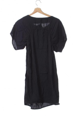 Rochie Esprit, Mărime XS, Culoare Albastru, Preț 156,99 Lei