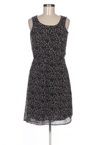 Kleid Esprit, Größe S, Farbe Mehrfarbig, Preis 25,99 €