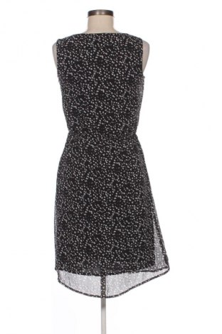 Kleid Esprit, Größe S, Farbe Mehrfarbig, Preis 25,99 €