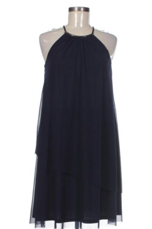 Kleid Esprit, Größe M, Farbe Blau, Preis 33,99 €