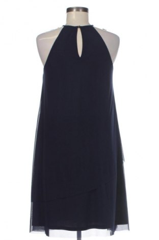 Kleid Esprit, Größe M, Farbe Blau, Preis 33,99 €