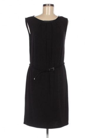 Sukienka Esprit, Rozmiar M, Kolor Czarny, Cena 157,99 zł